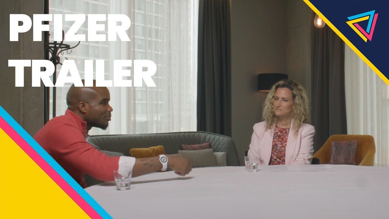 pfizer-round-table-podcast-kaleidoscope-cfa