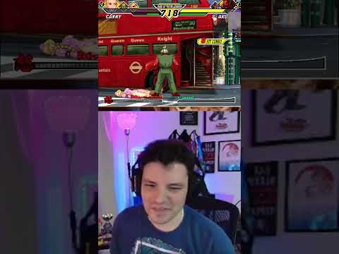 Don't worry everyone! New players have been saved from RCs!! | #CVS2 #CFC2 #shorts