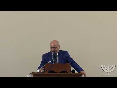 2021-06-20 Domenica Sera - Fr. Gemelli - Fr. Caccioppo - Matteo Cap 5 vers 46-48; Cap 6 vers 1