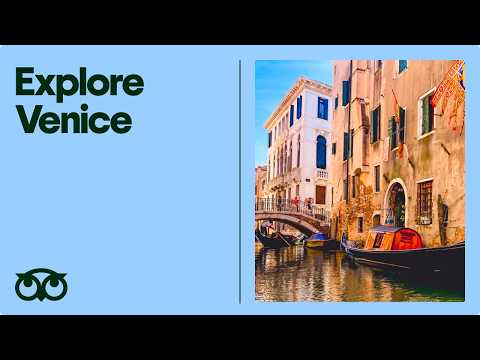 Venice Tripadvisor Forum