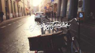 Azad - When You Know (Prod. IAMNOBODI)