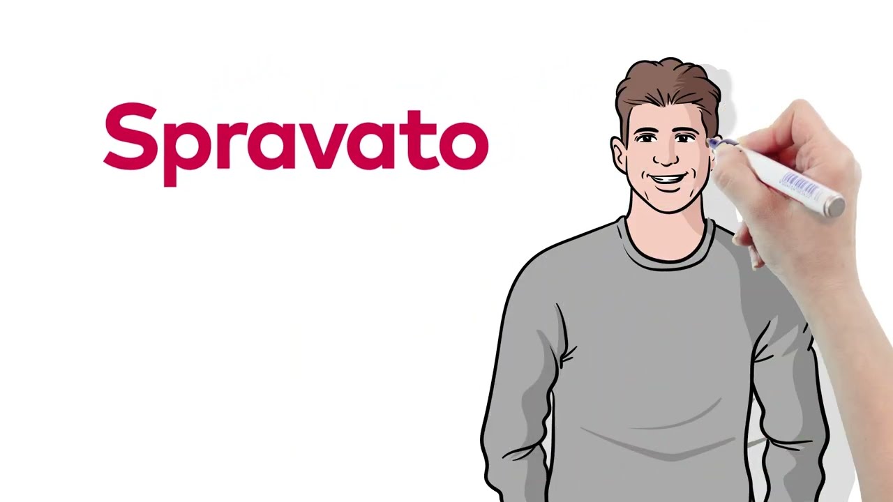 Unlocking Hope: Spravato Treatment at Health & Psychiatry