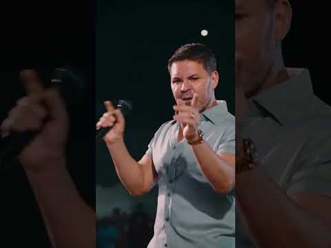 Eduardo Costa Em SÁTIRO DIAS - BA❤️❤️ #eduardocosta @EduardoCosta