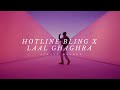 Desi Mashup || HOTLINE BLING X LAAL GHAGRA ( Mashup track ) Trending mashup song 2022#drake