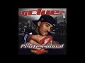 DJ Clue - Change The Game (Remix) (feat. Jay-Z, Daz, Kurupt, Beanie Sigel & Memphis Bleek)