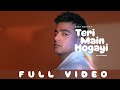 Teri Main Hogayi - Jass Manak (Full Video) Guri - Rukshaar | Jagjeet | Punjabi Song - Geet MP3
