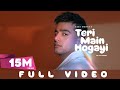 Teri Main Hogayi Jass Manak Full Video Guri Rukshaar Jagjeet Punjabi Song Geet MP3