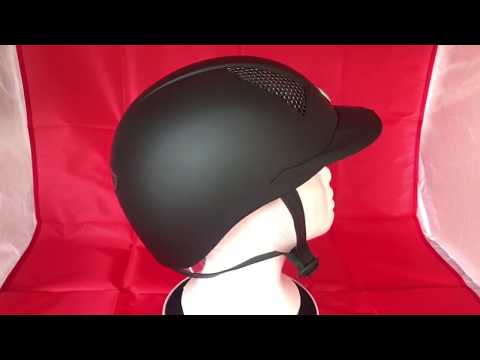 Gatehouse Air Rider Mk2