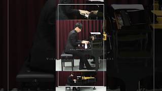 Download lagu 献呈／シューマン＝リスト｜Schumann/Liszt : Widmung 'Dedication' S.566 (Liebeslied) mp3