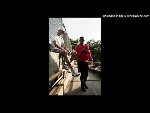 [FREE] Big bllakk X SD9 X Leall "INFELICIDADE" type Drill | Trap type Beat (Prod. nanausui )