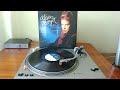 Alison Moyet - Twisting the Knife [1984]