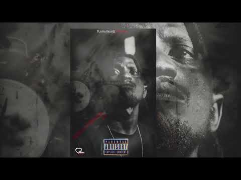 7 - Snick Shyne - Diferente ( Prod By Muxima Recordz ) Audio Oficial