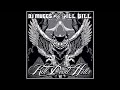 DJ Muggs vs Ill Bill || Millenniums Of Murder