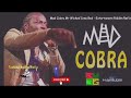 Mad Cobra Mr Wicked Inna Bed   Extortioners Riddim Refix
