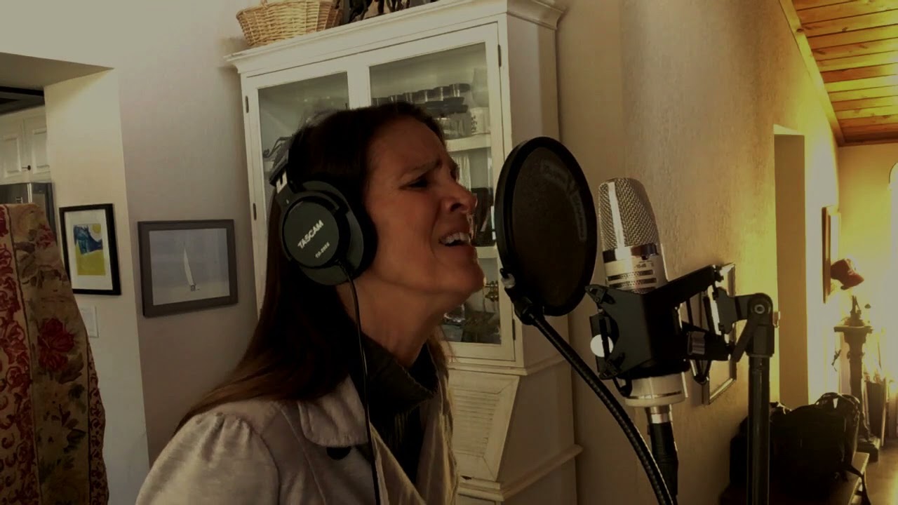 Promotional video thumbnail 3 for Kelly's Lot