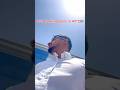 Mazha Pravasam Music Movie Song Love Lifeisbutadream Musicgenre Nothingimposible