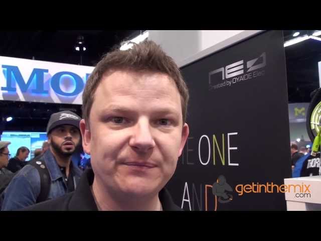 1-video