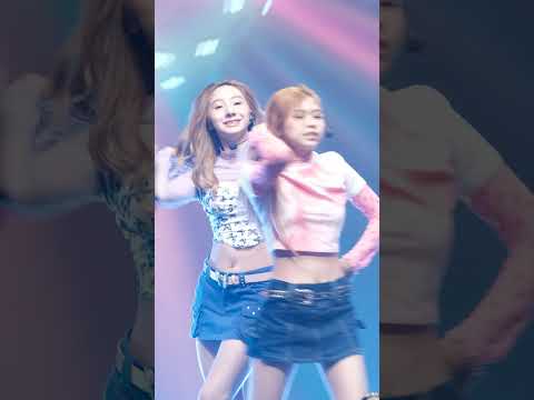 20230820 Hotshakes หันมาHoney Matang Fancam Focus