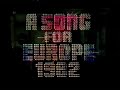 A Song For Europe 1982