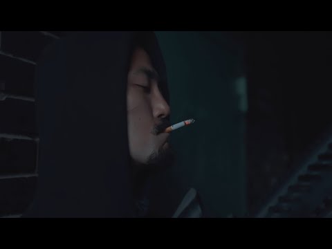24 Flakko X Cribs - 벌어 돈 벌어 (feat. Owen, Jin Dogg) (Make Money) [Official Music Video] [KOR/ENG/JP]