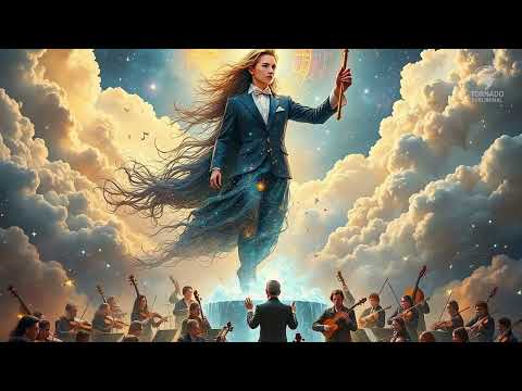 🎶 Become a Musical God | Voice, Charisma & Instrument Mastery Subliminal 👑🔥