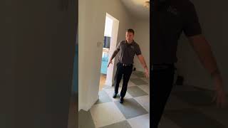 Project Completed - Charlton Kings