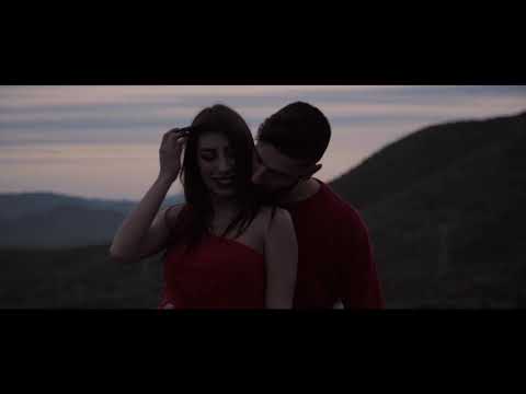 Trapperboys - Balla Con Me (Official Video)