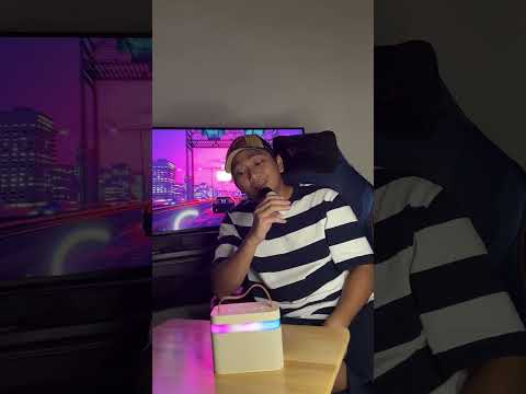 YouTube Thumbnail