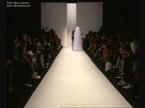 sfilata lorenzo riva