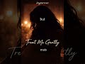 🎶 Treat Me Gently (Inspired Lyrics French and English) IngaRose 