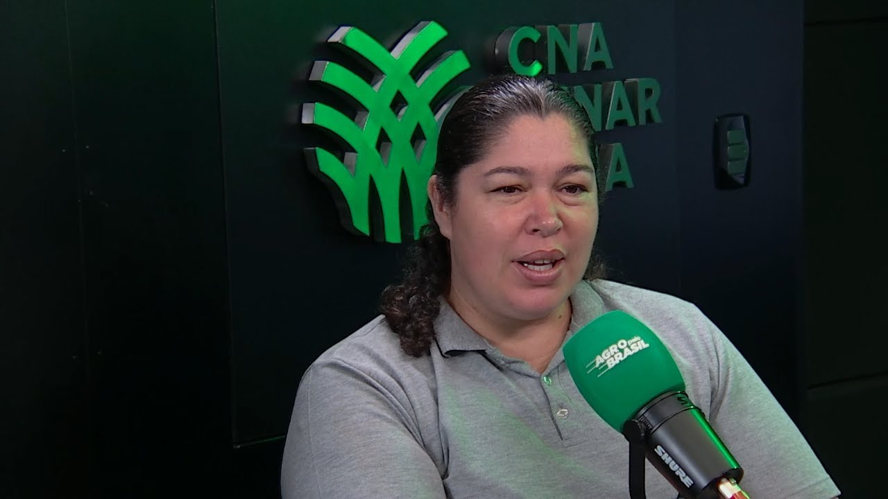 A Rainha da Pastagem e a transformação da bovinocultura de leite com a ATeG