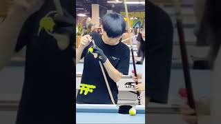 Download lagu funny snooker cheatings😎😎😎😎🤣🤣🤣 mp3 Download lagu funny snooker cheatings😎😎😎😎🤣🤣🤣 mp3