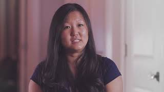 Puracy Natural Baby Shampoo & Body Wash, Tear-Free Soap, Sul