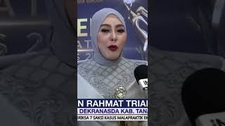 7 Juni 2026