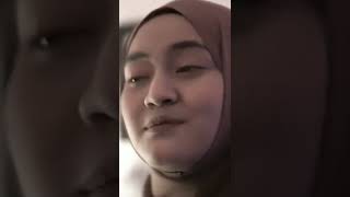 Download lagu It's you-sezairi#shorts #music#lagu #musicindonesia #shortsfeed #fyp #pwk mp3
