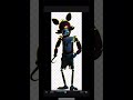 Fnaf 2023 2014 Fivenightsatfreddys E