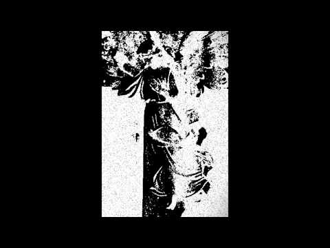 Μνήμα (Mnima) : Interment (Full Demo)