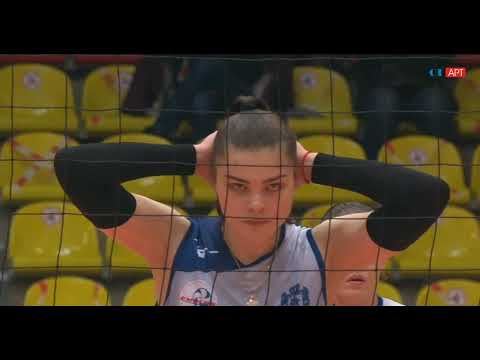 Тулица   Енисей 07 11 2020