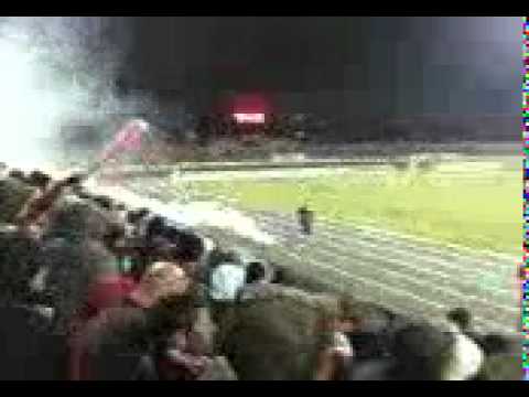 Skenderbeu  Bylis 3-1.