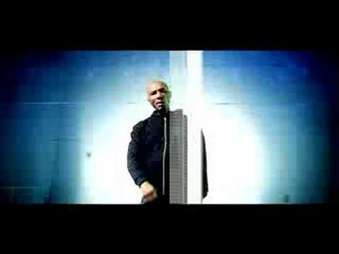 Dontcha "Rap Criminel"