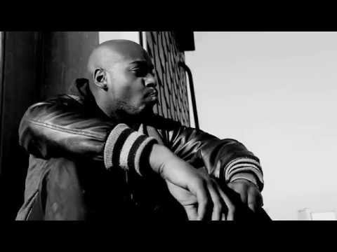 116 BLACK DANIELS - STARTING BLOCK