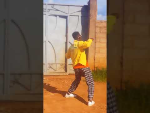 Drimz mr musiq ft jemax single dance cover