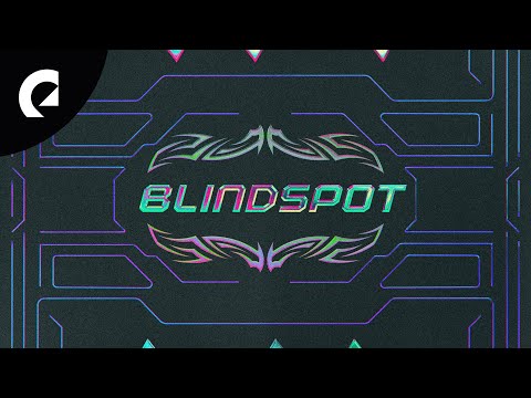STRLGHT - Blindspot