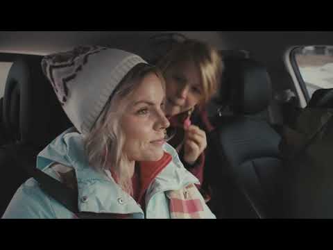 SSO 120v  TALVI PÄÄVIDEO