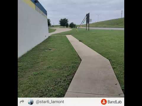 try me by $tar6 Lamont