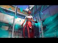 Overwatch 2 - All New Highlight Intros (Season 10)