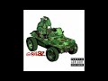 Gorillaz Gorillaz 2001 Full Album
