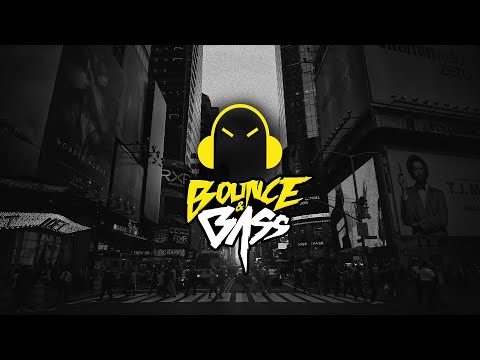 Christian Wedvik ft.Treyy G - Chaplin