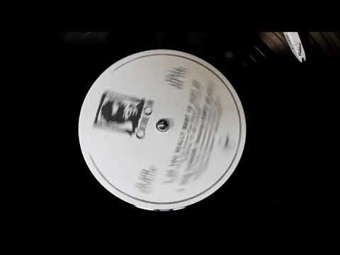 Culture Club - Do You Really Want to Hurt Me (Dub Version) (1982) HD