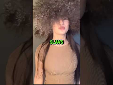 Chechens Are NOT Like Russians